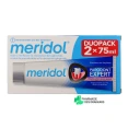 Meridol Parodont Expert Dentifrice