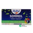 Alvityl Sommeil