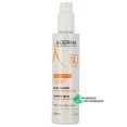 A-Derma Protect Spray Solaire Très Haute Protection SPF 50+