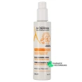 A-Derma Protect Kids SPF 50+ Spray Enfant