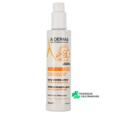 A-Derma Protect Kids SPF 50+ Spray Enfant - Vue 360°