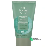 Laino Pâte d'argile verte prête à l'emploi - Vue 360°