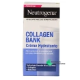 Neutrogena Collagen Bank Crème Hydratante