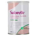 Florgynal Tampon Lactobacilles by Saforelle