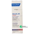 Ducray Kelual DS Anti-Pelliculaire Spray Calmant