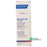 Ducray Kelual DS Anti-Pelliculaire Spray Calmant - Vue 360°