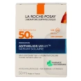 Anthelios UVAIR Sérum Solaire SPF 50