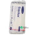 Sterilux Bande de crêpe