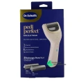 Scholl Pedi Perfect Râpe électrique