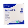 Hartmann Zetuvit E Pansements Absorbants