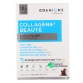 Granions Collagène+ Beauté Sublimlift