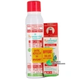 Puressentiel Anti-Pique Spray Répulsif + Apaisant