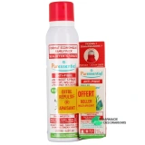 Puressentiel Anti-Pique Spray Répulsif + Apaisant - Vue 360°