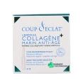 Coup d'éclat L'Ampoule Collagène Marin Anti-âge