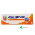Voltarene Emulgel