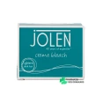 Jolen Crème Décolorante