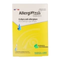 AllergiFlash Collyre Anti-allergique