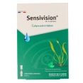 Sensivision Collyre Anti-Irritation