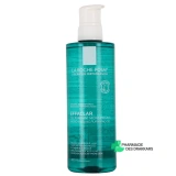 La Roche-Posay Effaclar AZ Gel-Crème - Vue 360°