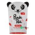 Panda Tea Slim Tea