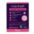 Manhaé Confort Menstruel