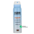 Isdin Fotoprotector Brume Visage SPF50