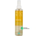 SVR Sun Secure Eau Solaire