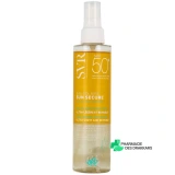 SVR Sun Secure Eau Solaire - Vue 360°