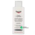 Eucerin DermoCapillaire Shampooing Haute Tolérance