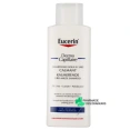 Eucerin DermoCapillaire Shampooing calmant 5% d'urée