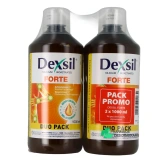 Dexsil Forte Articulations - Vue 360°