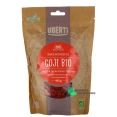 Uberti Baies de Goji Bio