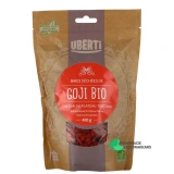 Uberti Baies de Goji Bio - Vue 360°