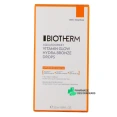 Biotherm Aqua-Gelée Autobronzante