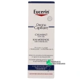 Eucerin DermoCapillaire Soin Traitant Calmant 5% d'Urée