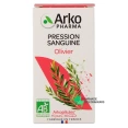 Arkogélules Olivier