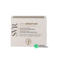 SVR Densitium Crème Correction Globale