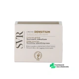 SVR Densitium Crème Correction Globale - Vue 360°