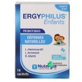 Nutergia Ergyphilus Enfants