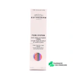 Esthederm Pure System Soin Absolue Pureté - Vue 360°