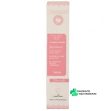 Musc Intime Gel Parfumé - Vue 360°