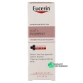 Eucerin Anti-Pigment Correcteur de Taches