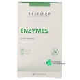 Inovance Enzymes