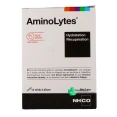 NHCO AminoLytes