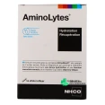 NHCO AminoLytes