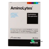 NHCO AminoLytes - Vue 360°