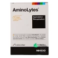 NHCO AminoLytes