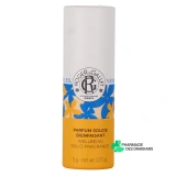 Roger et Gallet Parfum Solide - Vue 360°