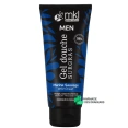 MKL Gel Douche Surgras