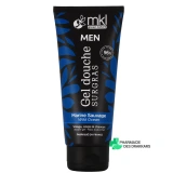 MKL Gel Douche Surgras - Vue 360°